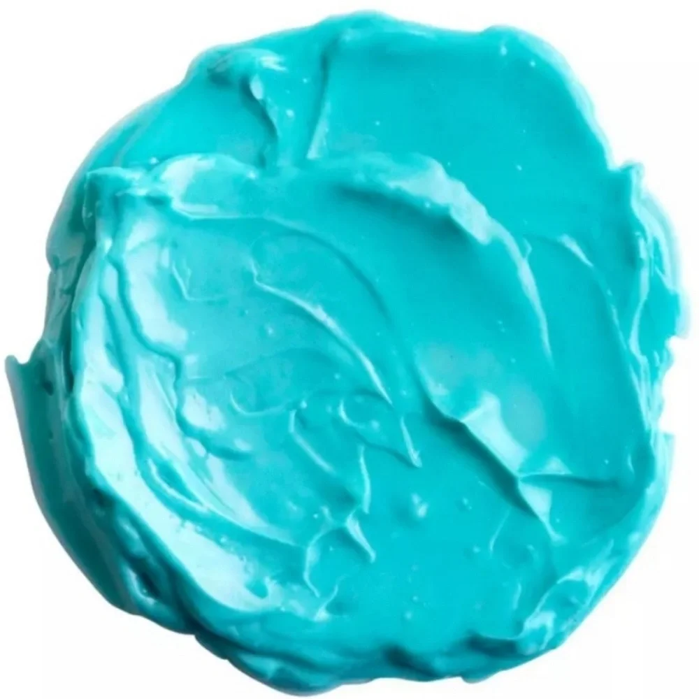 Anti-Stress Sea Salt Mud Face Mask - Picture 2 of 5